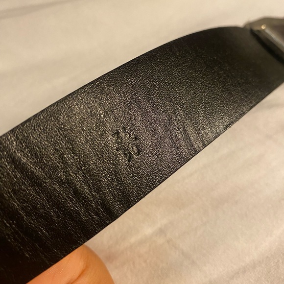 prada belt - Picture 6 of 6